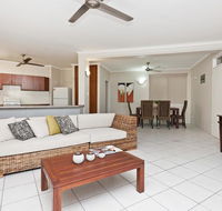 Seabreeze on Nightcliff - Tweed Heads Accommodation