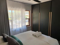 Book Seacliff Accommodation Vacations Tweed Heads Accommodation Tweed Heads Accommodation