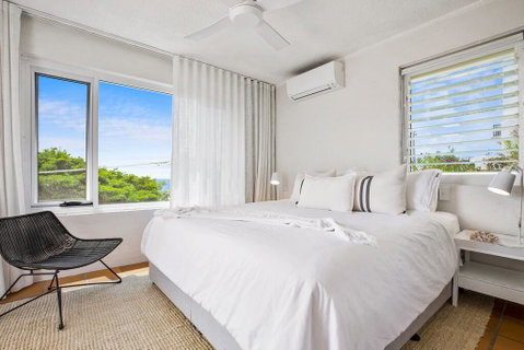 Seaclusion - Tweed Heads Accommodation 3