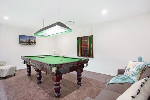 Seaclusion Broadbeach - Tweed Heads Accommodation 3
