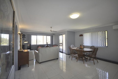 Seaclusion On Toorbul - Tweed Heads Accommodation 3