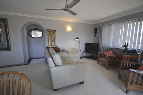 Seaclusion On Toorbul - Tweed Heads Accommodation 2