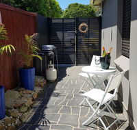 Seadreams Maroubra - Tweed Heads Accommodation