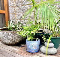 SEAeSCAPE Apollo Bay - Tweed Heads Accommodation