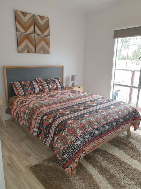 Seagrass 3 - Tweed Heads Accommodation 2