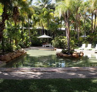 Seagulls Resort - Tweed Heads Accommodation