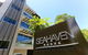 Seahaven Noosa Beachfront Resort - thumb 0