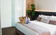Seahaven Noosa Beachfront Resort - thumb 1