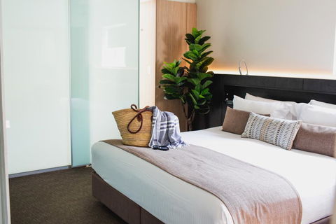 Seahaven Noosa Beachfront Resort - Tweed Heads Accommodation 1
