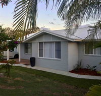 Seamist  Scotts Head - Tweed Heads Accommodation