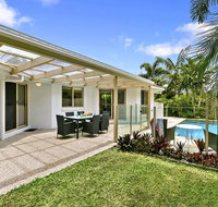 SeaShells At Noosa Heads - Tweed Heads Accommodation