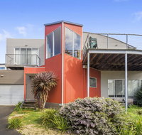 Seaside Pleasure - Tweed Heads Accommodation