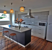 Seaview House Ulverstone - Tweed Heads Accommodation