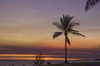 Book Darwin Accommodation Vacations Tweed Heads Accommodation Tweed Heads Accommodation