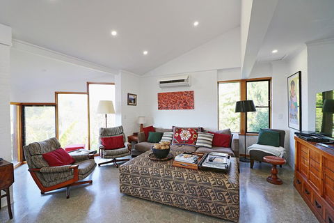 Seavista 2 - Tweed Heads Accommodation 2