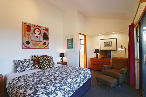 Seavista 2 - Tweed Heads Accommodation 3