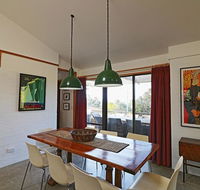 Seavista 2 - Tweed Heads Accommodation