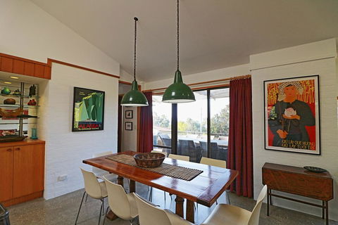 Seavista 2 - Tweed Heads Accommodation 0