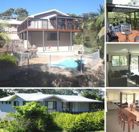 Seawinds at South West Rocks - Tweed Heads Accommodation