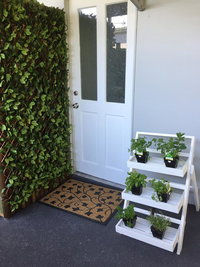 Secret Hidden Gem Burleigh Heads