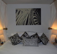 Secrets at Cedar Grove - Tweed Heads Accommodation