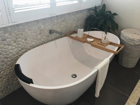 Sedekah On Bristol - Tweed Heads Accommodation 3