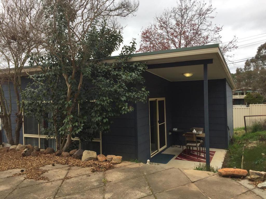 Dunlop ACT Tweed Heads Accommodation