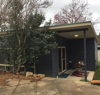 Self-contained Private 2 Bedroom Apartment - Tweed Heads Accommodation