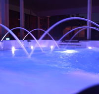 Semaphore Sea Breeze - Family Beach-Heated Pool Holiday - Tweed Heads Accommodation