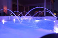 Semaphore Sea Breeze - Family Beach-Heated Pool Holiday