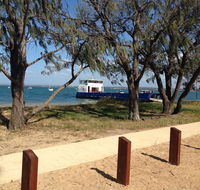 Seminara Apartments Coochiemudlo Island - Tweed Heads Accommodation