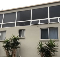 Sensational Ocean views only 200m Goolwa Beach - Tweed Heads Accommodation