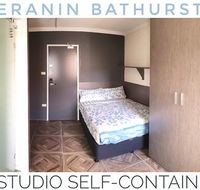 Seranin Bathurst - Tweed Heads Accommodation