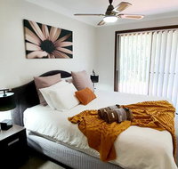 Serendipity On Barrington - Tweed Heads Accommodation