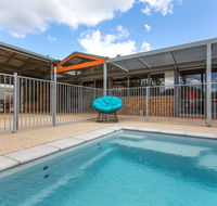 Serengale Retreat - Tweed Heads Accommodation