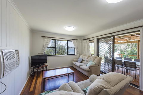 Serenity Now - Tweed Heads Accommodation 2