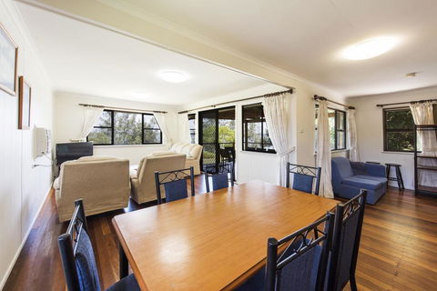 Serenity Now - Tweed Heads Accommodation 3
