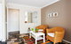 Serenity', 7 Mulloway Place - Peaceful House With Air Con Netflix & WIFI - thumb 3