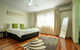 Serenity@Montville - thumb 2