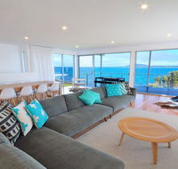 Seven Mile Heaven - your coastal kingdom - Tweed Heads Accommodation