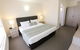 Seven Pines Motor Inn - thumb 2