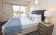 Seven Pines Motor Inn - thumb 3