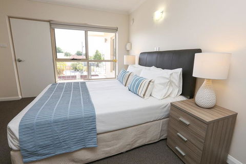 Seven Pines Motor Inn - Tweed Heads Accommodation 3