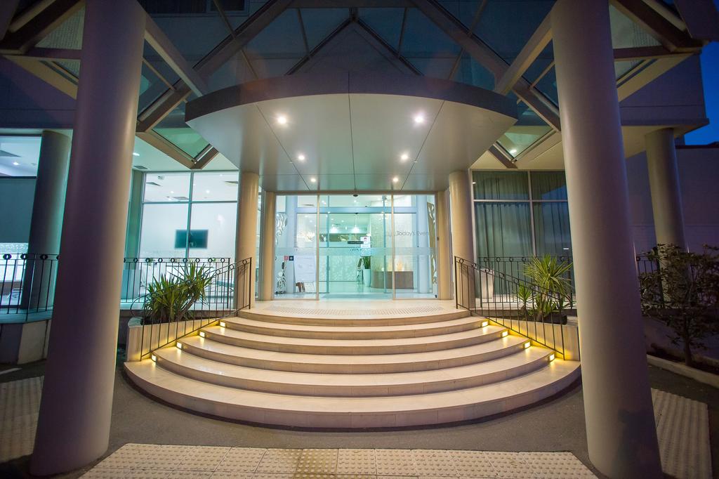 Modbury SA Tweed Heads Accommodation