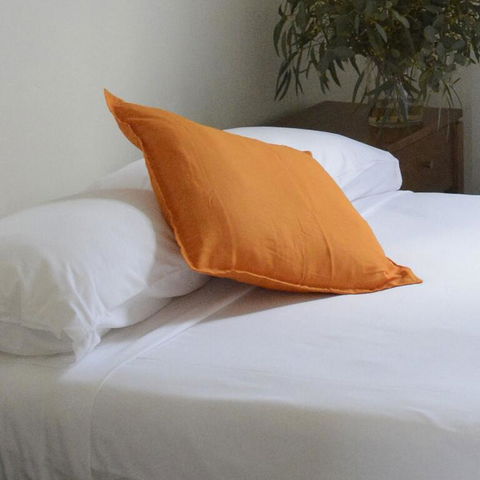 Shamrock Hotel Motel Temora - Tweed Heads Accommodation 3