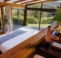 Shanleys Huon Valley - Tweed Heads Accommodation