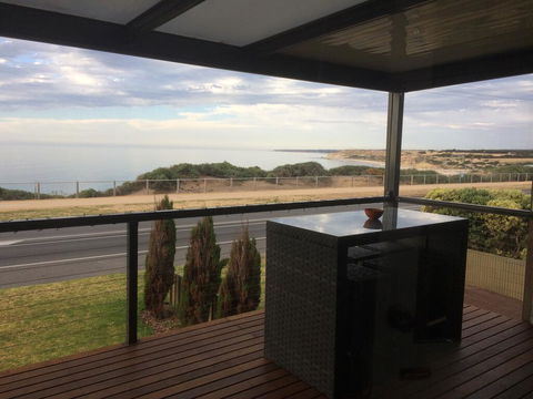 Shanti By The Sea - Tweed Heads Accommodation 2