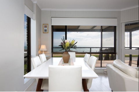 Shanti By The Sea - Tweed Heads Accommodation 0