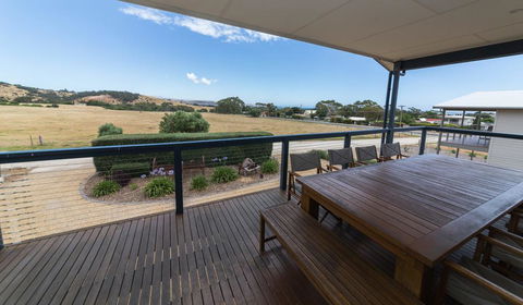 Shearers Rest - 5 Davey Road - Tweed Heads Accommodation 2