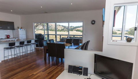 Shearers Rest - 5 Davey Road - Tweed Heads Accommodation 3